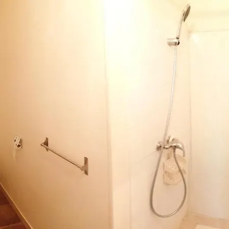 Pres Aparthotel Jonzac